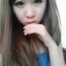 舞动奇迹